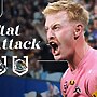 Stat Attack: Panthers v Broncos