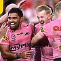 Vote for your Round 9 Man of the Match