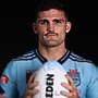 ‘Flow on’: Origin buzz could lift flailing Panthers