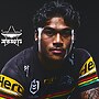 NRL Team List: Round 10