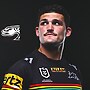 NRL Team List: Round 13