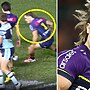 State of Origin ramifications as Ryan Papenhuyzen learns fate over ugly act after siren
