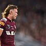 Payten provides update on Origin quartet
