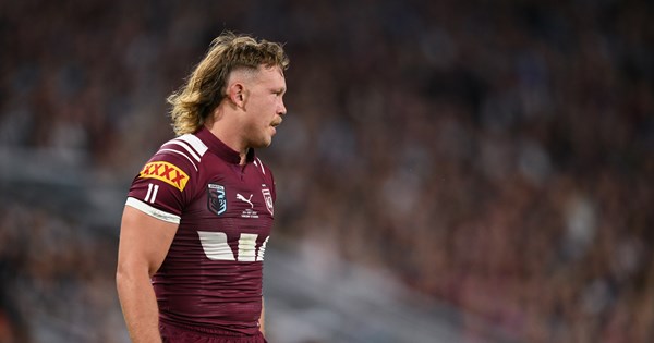 Payten provides update on Origin quartet