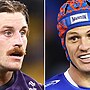 Cameron Munster theory gathers steam as Billy Slater could be forced to axe Kalyn Ponga