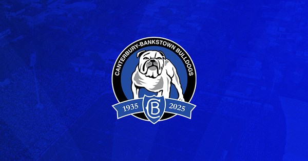 Judiciary Update: Preston to Dispute Round 9 Charge