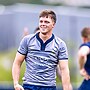 NRLQ U20 development series launched