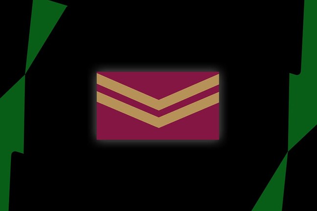 Queensland's Under 20s: Next Generation Takes the Field