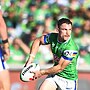 NRL Match Preview: Raiders v Titans