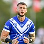 Round 10 Team News: Final Squad