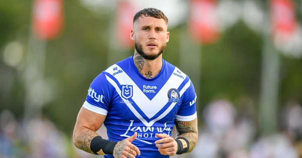 Round 10 Team News: Final Squad