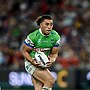 NRL Team List: Raiders v Bulldogs