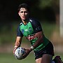 NSW Cup & Jersey Flegg: Round 10 Wrap