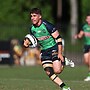 NSW Cup: Round 11 Wrap