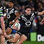 Live Blog: Winning runs ends as Raiders edge ahead