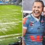 Calls for fresh investigation after $828m 'disgrace' mars NSW victory in women's State of Origin