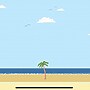 Run to Cbus: Play the new retro-style mobile game with major prizes up for grabs