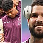 Adam Reynolds makes eye-opening call amid decision that could see Broncos teammates axed