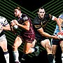NRL Late Mail: Round 11 - Origin hopefuls roll the dice