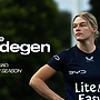 Sydney Roosters add Jayde Herdegen to 2025 NRLW squad