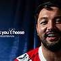 Roosters Release Brandon Smith