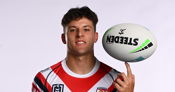 Junior Reps Results | 3rd May, 2025