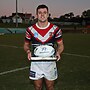 Roosters pull a premiership from the fire in a SG Ball Cup thriller