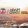 Sydney Roosters Announce Platinum Partnership with Global Consultancy Firm ADAPTOVATE