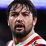 ‘Best wishes’: Roosters’ mid-season swap complete