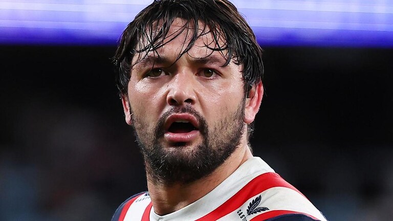 ‘Best wishes’: Roosters’ mid-season swap complete