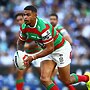 NRL Fantasy teams analysis: Round  10