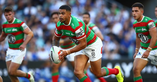 NRL Fantasy teams analysis: Round  10