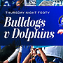 NRL Gameday Guide: Round 12