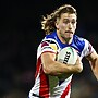 NRL Fantasy Winners & Losers: Round 12