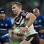 Injury Update: Round 13 vs Broncos