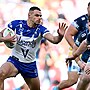 Fantasy Winners & Losers: Round 9