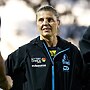 Expert panel to host female rugby league workshops