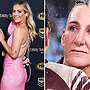 NRL world rallies around Ali Brigginshaw and family after wife calls out 'disgusting' treatment