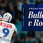 Gameday Guide: NRL Round 11
