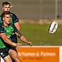 NSW Cup & Jersey Flegg: Round 13 Preview
