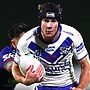 NRL Round 10: Teams, lineups, tips, odds, everything you need to know for the weekend