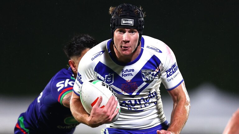 NRL Round 10: Teams, lineups, tips, odds, everything you need to know for the weekend