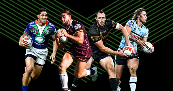 Rugby Stars Absence: Time for Subs to Shine