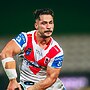 Knock-On Effect NSW Cup: Rumble triples as Dragons extend streak