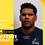 Affiliate wrap: Alick-Wiencke stars as Seagulls snap streak