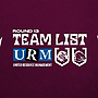 Team List: NRL Round 13 vs Broncos