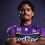 Team Update: Round 11 v Sharks