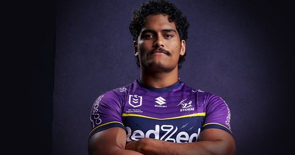 Team Update: Round 11 v Sharks