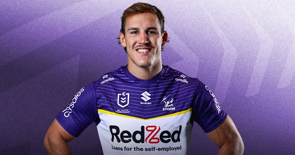 Team Announcement: Round 11 v Sharks
