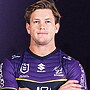 Late Mail: Round 11 v Sharks